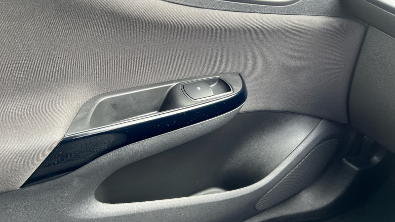 Vauxhall Corsa 1.4 [75] Energy 3dr [AC] Petrol Hatchback